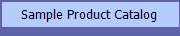 Sample Product Catalog